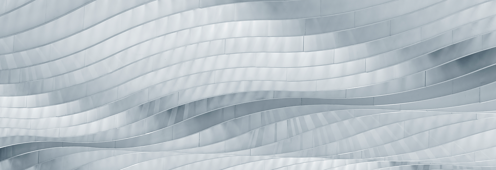 プライバシーポリシー